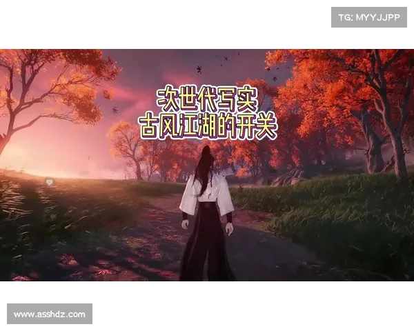 位面精华:新世界的钥匙 位面精华:新世界的钥匙