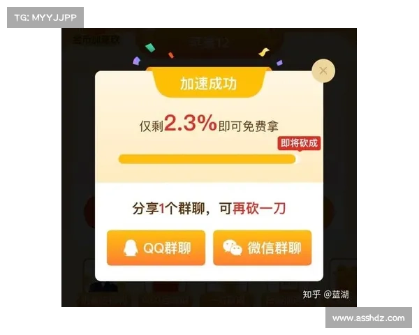 手游评测报告写作必备技巧解析 从内容框架到细节把控全方位指导 手游评测报告写作必备技巧解析 从内容框架到细节把控全方位指导