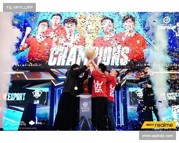 JDG战队韩国选手潜力与成长揭秘助力战队崛起的关键变化 JDG战队韩国选手潜力与成长揭秘助力战队崛起的关键变化