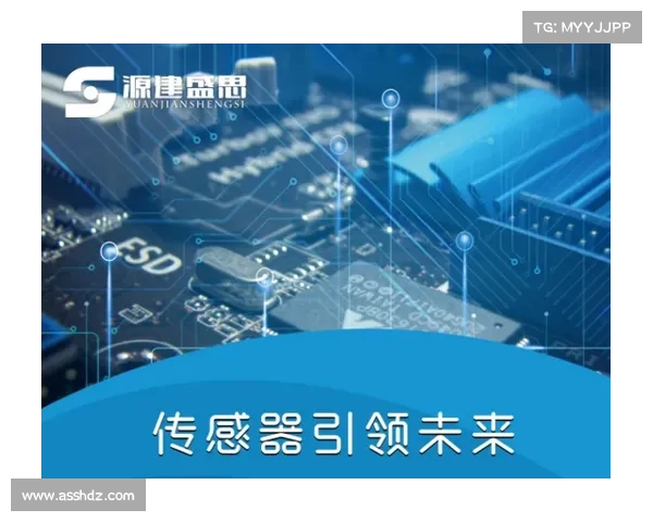 助力艾维娜推动创新解决方案助力可持续发展与全球健康未来 助力艾维娜推动创新解决方案助力可持续发展与全球健康未来
