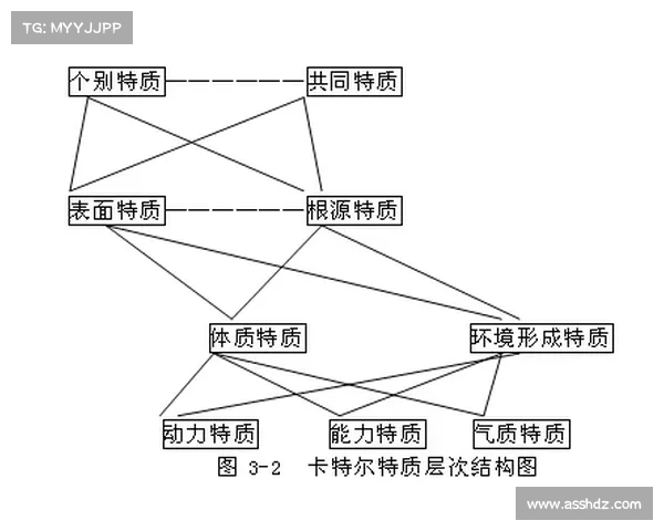 古代史诗战役英雄的共同特质与英雄主义精神的深刻探讨 古代史诗战役英雄的共同特质与英雄主义精神的深刻探讨