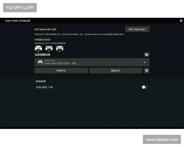 在安卓设备上畅玩Steam游戏的详细步骤与技巧解析 在安卓设备上畅玩Steam游戏的详细步骤与技巧解析
