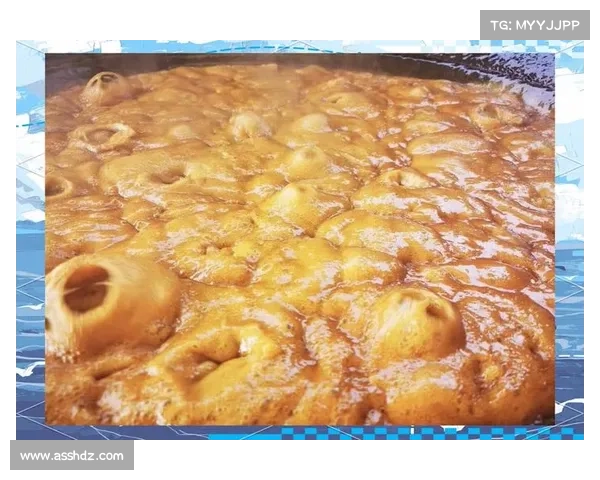 探寻香糖的秘密:起源与精密制作工艺 探寻香糖的秘密:起源与精密制作工艺