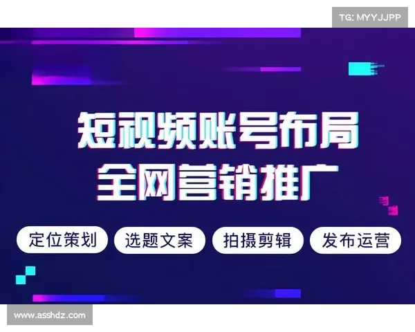 短视频平台大对决:哪款软件能让你的创作更加轻松高效 短视频平台大对决:哪款软件能让你的创作更加轻松高效