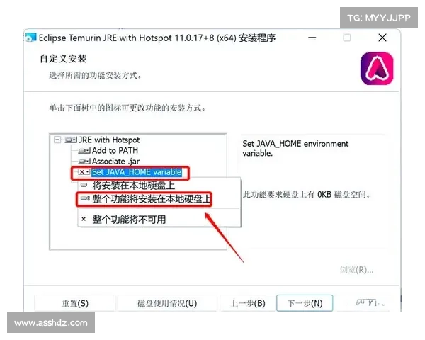 如何快速有效下载超克时空并解决常见安装问题的详细指南 如何快速有效下载超克时空并解决常见安装问题的详细指南