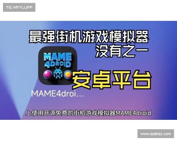 如何通过手游模拟器提升操作精度与反应速度的实用技巧 如何通过手游模拟器提升操作精度与反应速度的实用技巧