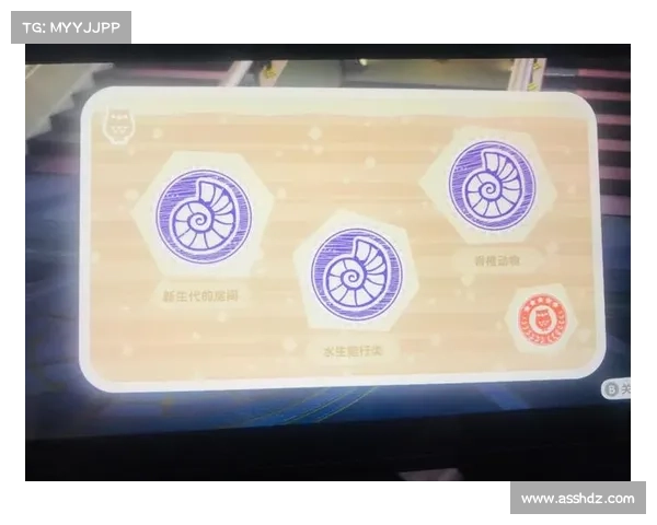 红玉圣殿攻略:揭秘十大丰厚奖励与获取技巧详解 红玉圣殿攻略:揭秘十大丰厚奖励与获取技巧详解