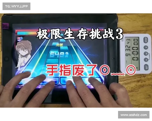 地铁惊魂下载必看五大生存技巧助你应对极限生存挑战 地铁惊魂下载必看五大生存技巧助你应对极限生存挑战