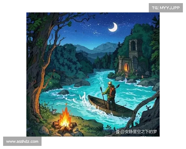斗战神上清观仙界探险之旅探寻历史长河与神秘遗迹的传奇征程 斗战神上清观仙界探险之旅探寻历史长河与神秘遗迹的传奇征程