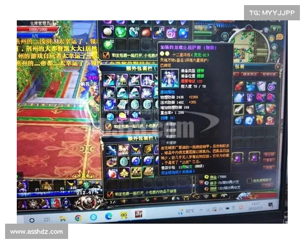 御龙在天霸刀技能加点技巧全解析与实战运用指南 御龙在天霸刀技能加点技巧全解析与实战运用指南