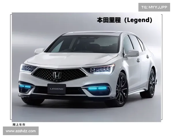 克罗米战役揭示未来战争新格局与战略转型的深刻启示 克罗米战役揭示未来战争新格局与战略转型的深刻启示