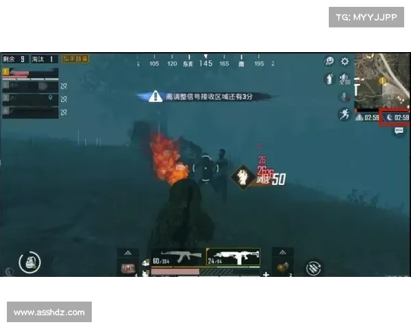 应对魔兽世界地下威胁危机的策略与挑战解析 应对魔兽世界地下威胁危机的策略与挑战解析