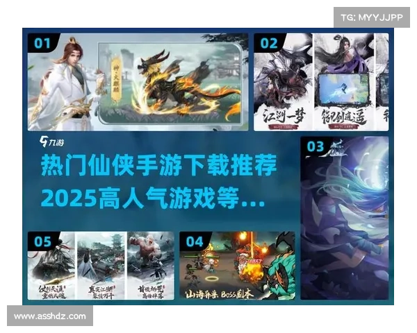 畅享仙剑奇侠传五经典仙侠世界揭开新篇章探索未知的奇幻冒险之旅 畅享仙剑奇侠传五经典仙侠世界揭开新篇章探索未知的奇幻冒险之旅