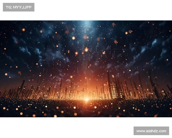 《暗影圣域》中的十大神秘秘密揭秘,探索未知领域的终极奥秘 《暗影圣域》中的十大神秘秘密揭秘,探索未知领域的终极奥秘