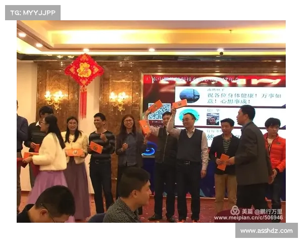 如何通过修炼与心境突破快速进入朱雀天境的方法与步骤解析