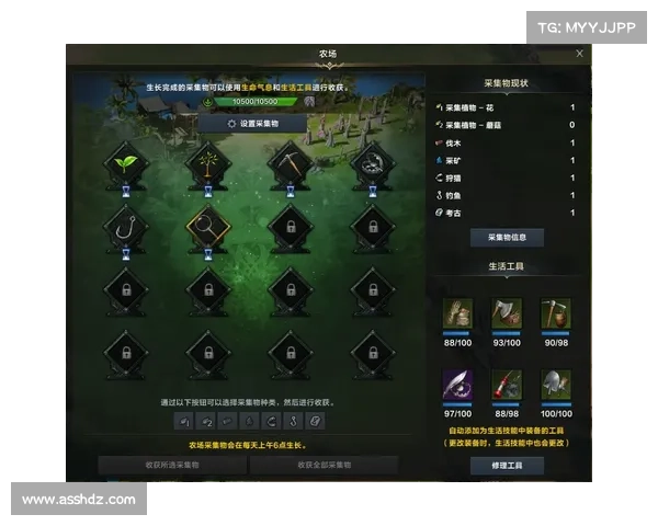 揭开地府加点秘密，打造最强角色，掌控命运之力助你逆天改命