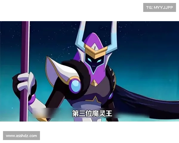 赛尔号玩家必看七大技巧全面提升战力轻松称霸星际舞台