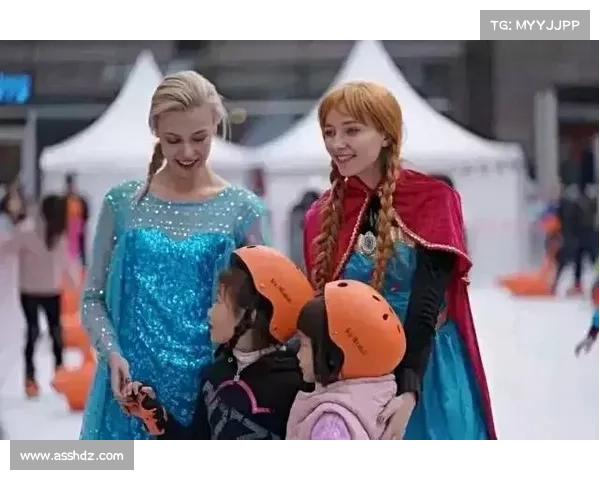 与朋友共闯精彩世界的手游推荐指南 打造畅玩互动新体验