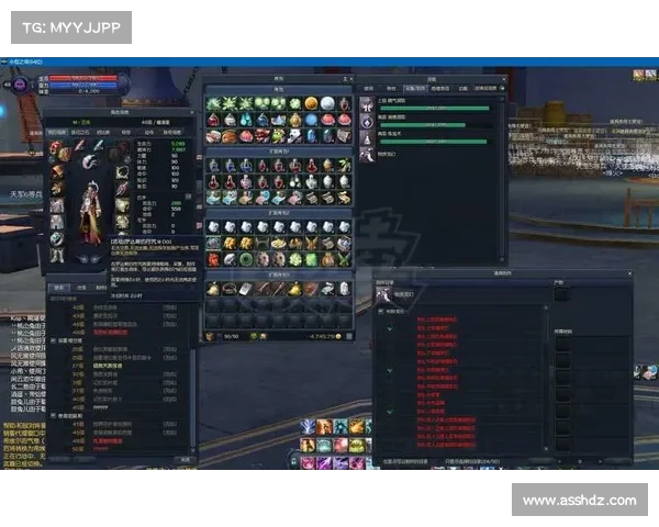 如何通过使用恶毒魔法书掌握黑暗力量并获得超凡能力 如何通过使用恶毒魔法书掌握黑暗力量并获得超凡能力