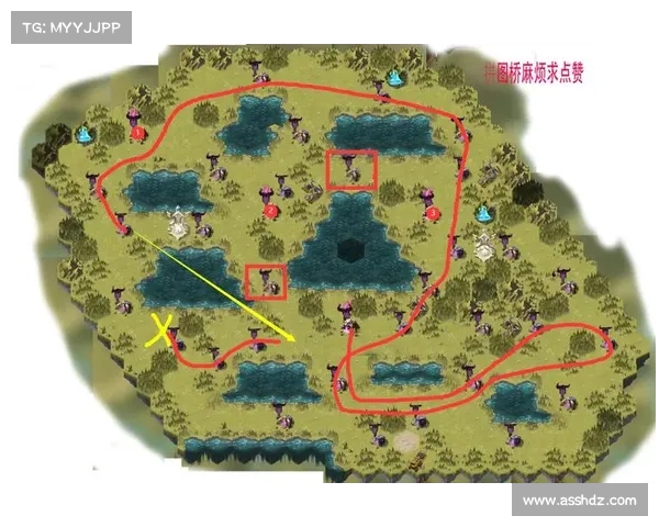 英雄萨姆HD游戏必备秘籍 十大技巧助你轻松通关提升战力