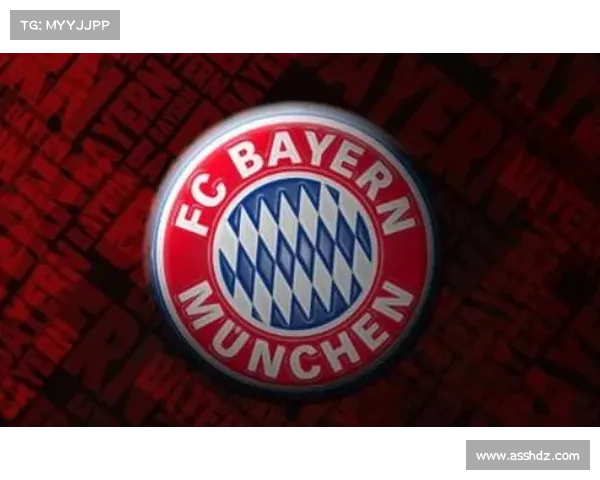 从拜仁体育场名称解析看地域文化象征与品牌融合的五个关键点