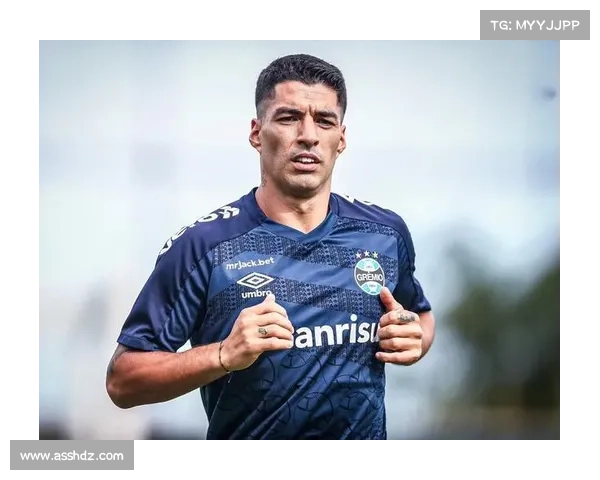 从球场冲突到性格争议浅析苏亚雷斯长期被误解和招黑的深层原因 从球场冲突到性格争议浅析苏亚雷斯长期被误解和招黑的深层原因