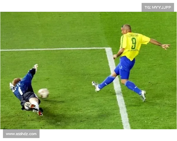 博格坎普拒绝皇马的五大深层原因解析与职业选择思考