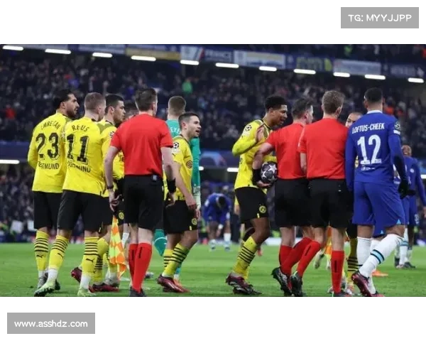 哈弗茨点球无效的五个关键原因深度解析