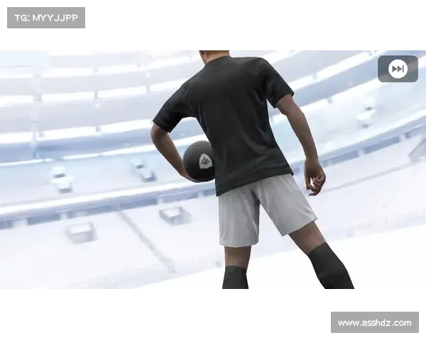 实况坎贝尔传奇的七大关键因素与成功之道分析