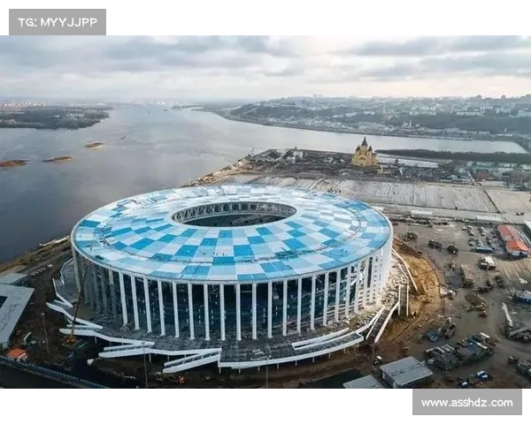 意甲俱乐部难以建设现代化球场的深层原因与现实困境分析