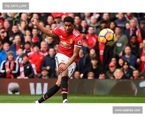 拉什福德积分兑换时间全解析及使用指南