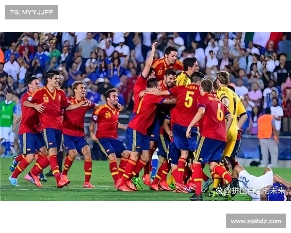 2023年法国对阵波兰的比赛关键因素分析与战术对比