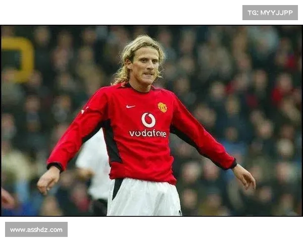 全面解析曼联时期弗兰关键技能如何深度助力球队整体表现提升路径