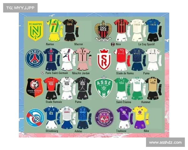 回顾法甲冠军赛季那些令球迷热血沸腾、难忘至今的无上荣耀巅峰瞬间