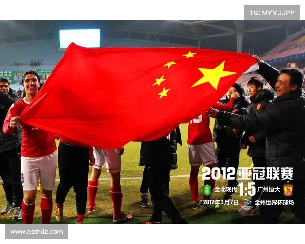 如何提升浦和红钻竞技水平 打造亚冠顶级强队之路