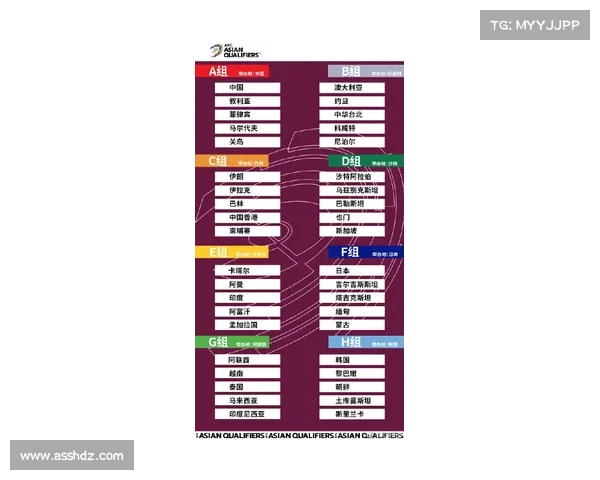 探究为何亚洲杯赛在2022与2023连续两年皆有举办的深层原因分析