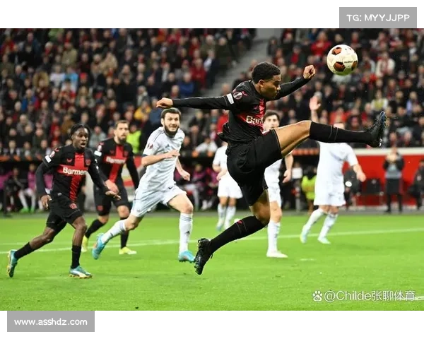 揭开欧协联决赛规则背后的秘密与历史演变