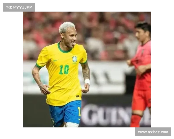 揭秘中国队与巴西队历次握手言和背后鲜为人知的足球往事纪实录篇 揭秘中国队与巴西队历次握手言和背后鲜为人知的足球往事纪实录篇