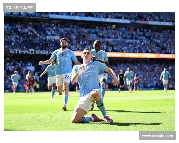 曼城7号后卫的重要性解析揭示他成为球队关键支柱的三大核心原因