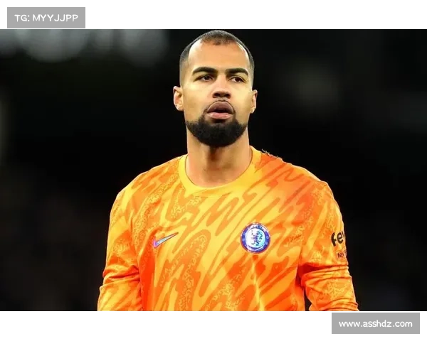 桑切斯职业生涯曾效力过的球队一览及其发展轨迹解析 桑切斯职业生涯曾效力过的球队一览及其发展轨迹解析