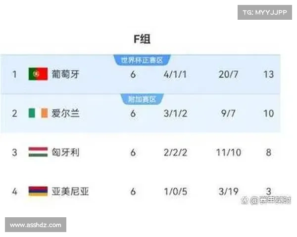 欧会杯决赛时间揭晓五大关键节点全面解析赛事看点