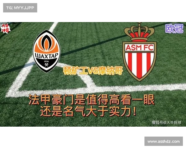 欧冠赛制与法甲英超意甲联赛差异解析及影响因素探讨