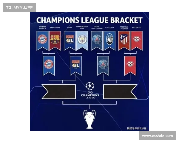 法甲冠军标志的设计演变与象征意义全面解析