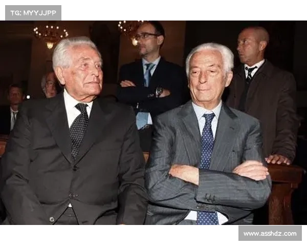 海瑟尔关事件与英国足球五大深刻关联揭示 海瑟尔关事件与英国足球五大深刻关联揭示