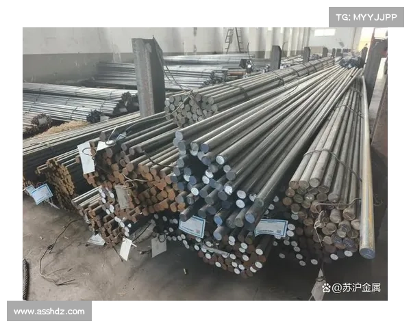 深入探秘英格兰足总的运作机制与隐藏权力体系 深入探秘英格兰足总的运作机制与隐藏权力体系