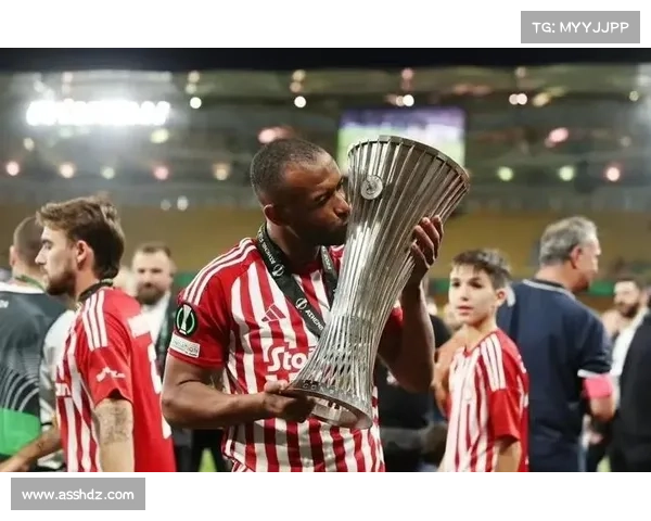 奥林匹亚科斯如何逆袭夺取欧协联冠军背后的成功秘诀