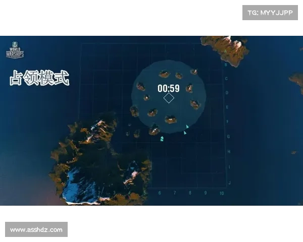如何全面掌握拉齐奥新战术的进攻模式与实施技巧