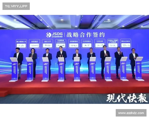 如何分析卡拉格对药厂晋级预测的影响及其数据背后的深层次原因