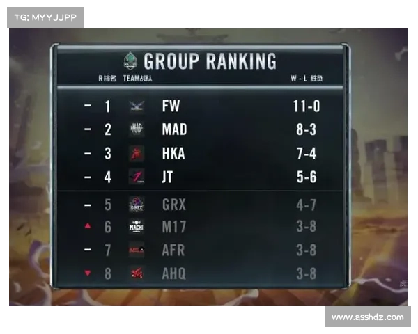 如何在深圳超级联赛中脱颖而出并取得优异成绩的方法与策略