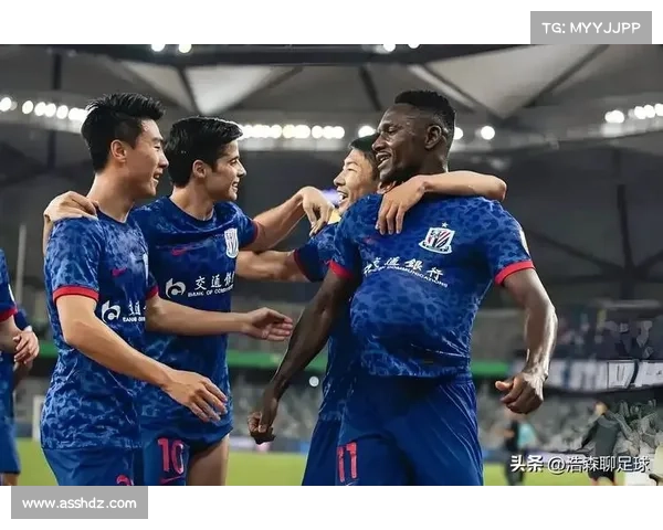 如何应对中超新赛季16队规模恢复带来的挑战与机遇